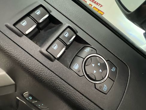 Used 2019 Ford F150 Lariat w/ Equipment Group 502A Luxury image 19