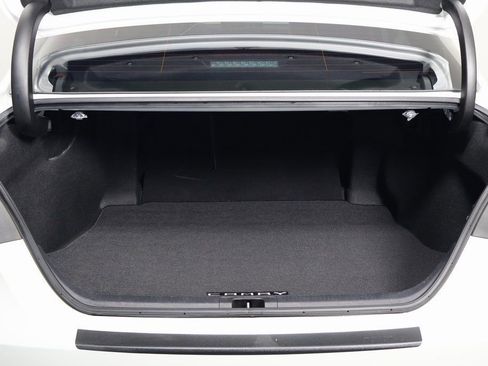 Used 2021 Toyota Camry XSE image 14