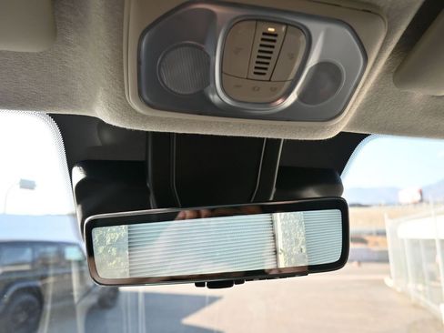 New 2026 RAM ProMaster 2500 w/ Safety Group image 27