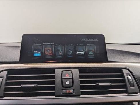 Used 2017 BMW 430i Gran Coupe image 25