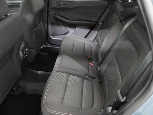 Used 2025 Ford Escape Active w/ Tech Pack #1 FWD image 28