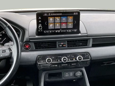 Used 2023 Honda Pilot EX-L image 6