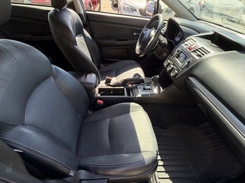 Used 2012 Subaru Impreza 2.0i Sport Limited AWD/4WD image 6