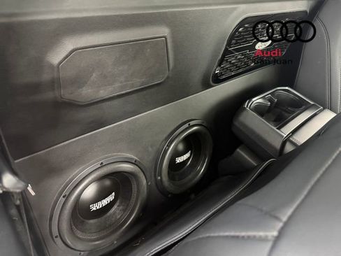 Used 2023 Ford F150 XL w/ XL Chrome Appearance Package image 21