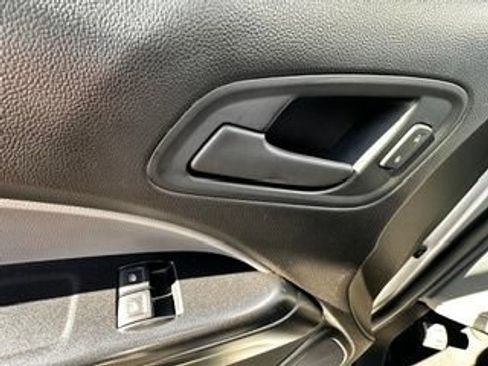 Used 2016 GMC Canyon W/T w/ Convenience Package RWD image 26