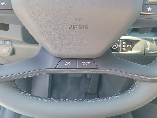 New 2026 Kia EV9 Land AWD/4WD image 20