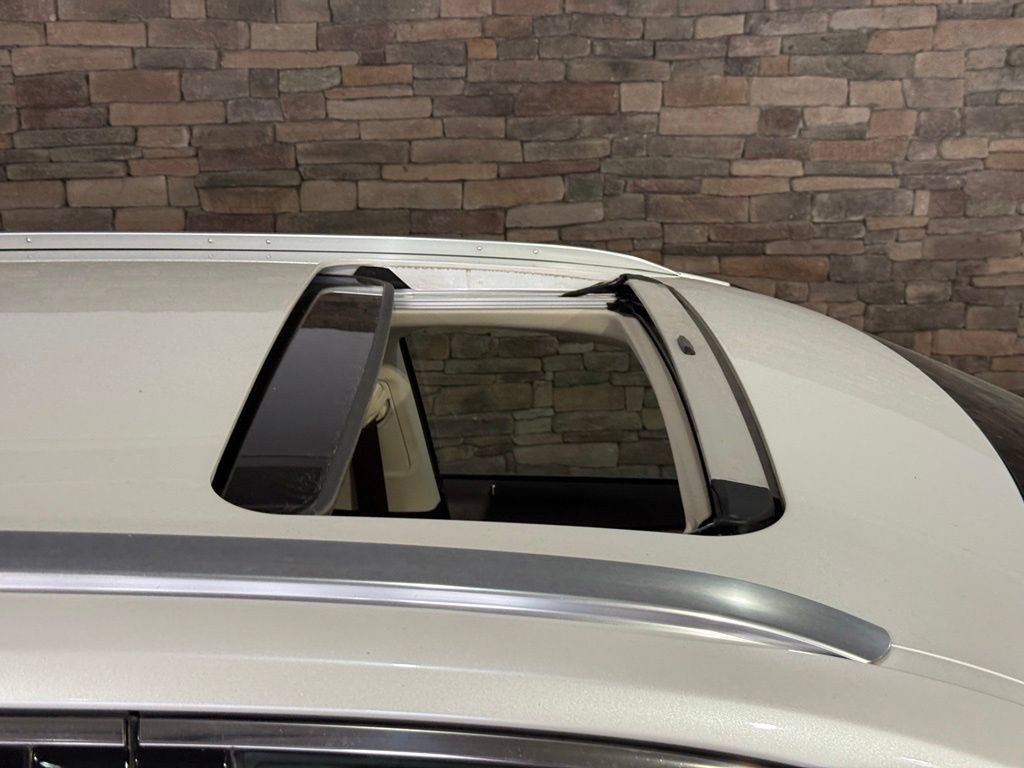 Used 2018 Lexus RX 350L AWD image 2