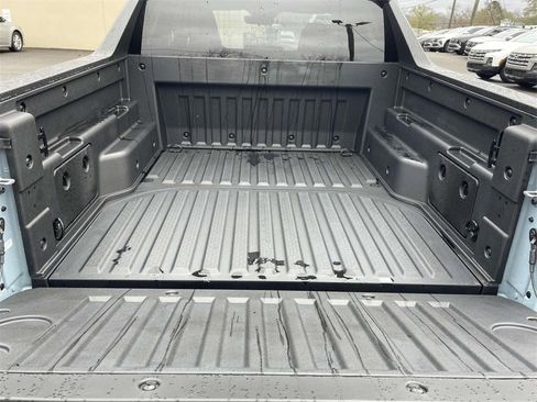 New 2026 Hyundai Santa Cruz SEL image 7