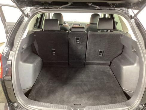 Used 2016 MAZDA CX-5 Grand Touring image 30