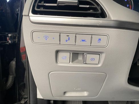 Used 2020 Hyundai Palisade SEL w/ Winter Weather Package AWD/4WD image 33