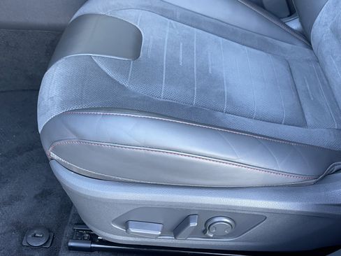 Used 2023 Hyundai Sonata N Line image 16