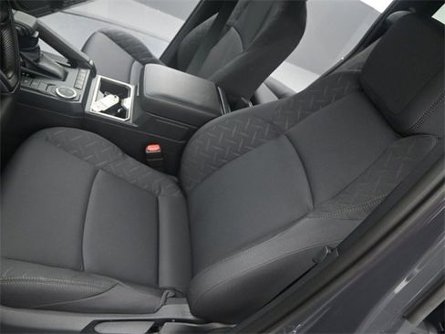 Used 2024 Toyota Tacoma SR5 image 9