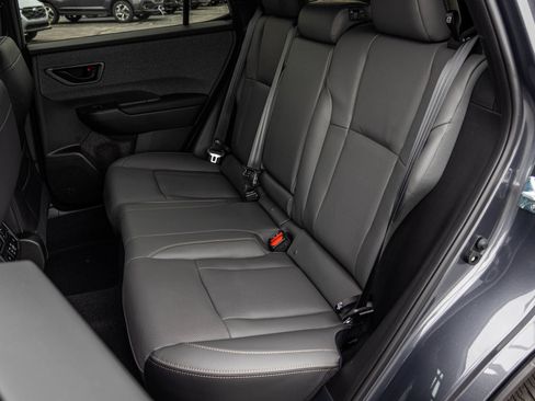 New 2026 Subaru Outback Limited AWD/4WD image 37