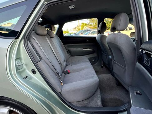 Used 2008 Toyota Prius image 9