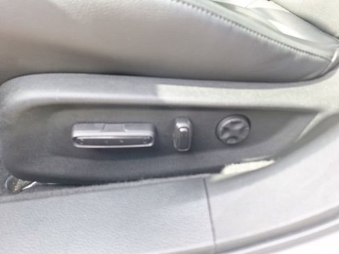 Used 2022 Honda Accord EX-L image 11