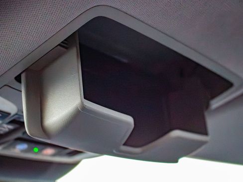 Used 2015 Acura TLX V6 w/ Technology Package image 33