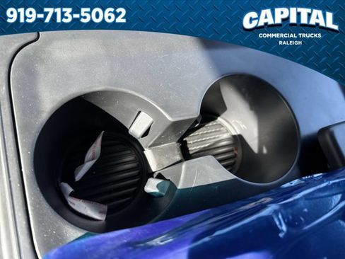 New 2026 Ford F550 4x4 Crew Cab image 31