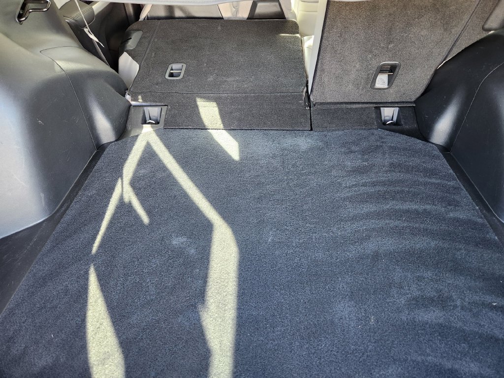 Used 2016 Honda CR-V Touring image 35