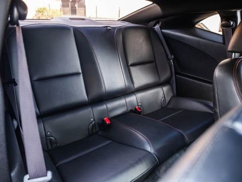 Used 2013 Chevrolet Camaro SS w/ Hot Wheels Special Edition image 74