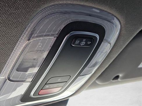 Certified 2023 Hyundai Elantra SEL w/ Convenience Package FWD image 14