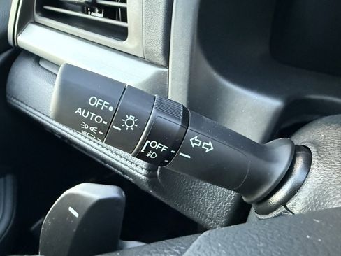 New 2026 Honda Odyssey EX-L image 24