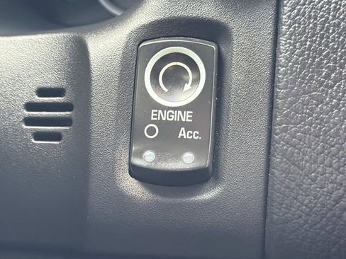 Used 2011 Chevrolet Corvette Convertible w/ Preferred Equipment Group image 32