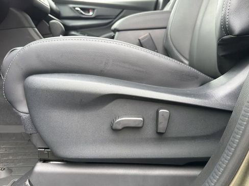 New 2026 Subaru Ascent Premium image 25
