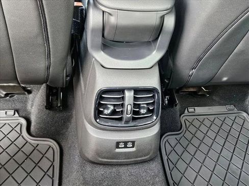 Certified 2024 MINI Cooper Countryman S image 19