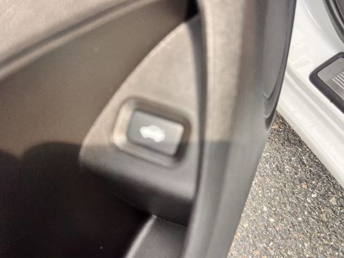 Used 2013 Acura TSX w/Tech 4dr Sedan w/Technology image 21