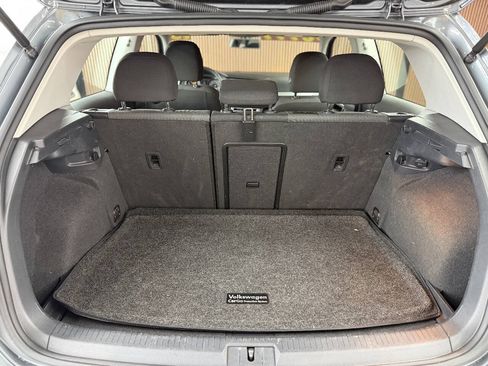 Used 2015 Volkswagen Golf S FWD image 16