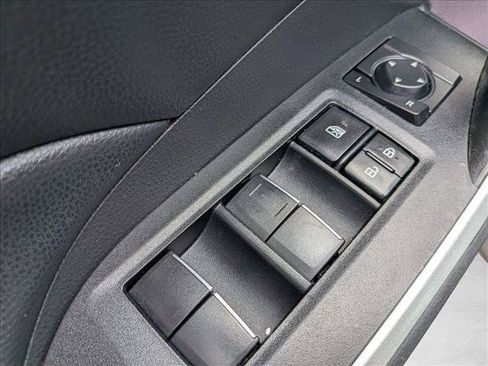 Used 2021 Toyota RAV4 XLE Premium AWD/4WD image 11