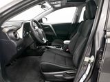 Used 2015 Toyota RAV4 XLE image 4
