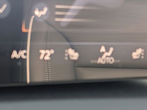 New 2026 Buick Enclave Sport Touring w/ Power Package image 42