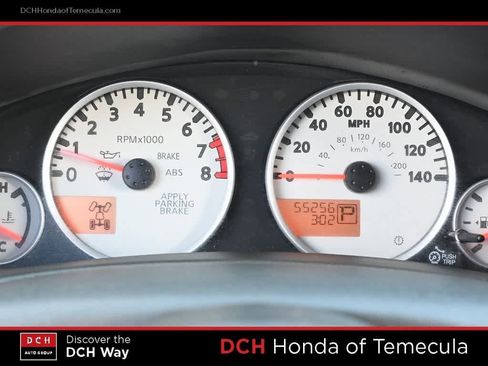 Used 2021 Nissan Frontier PRO-4X w/ Pro-4x Utility Package image 10