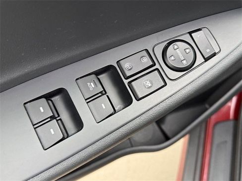 Used 2019 Hyundai Tucson Night image 14