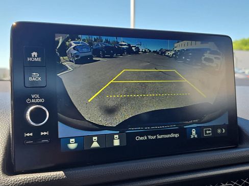 Used 2026 Honda Prelude image 18