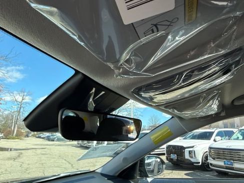 New 2026 Hyundai Kona SEL Sport image 15