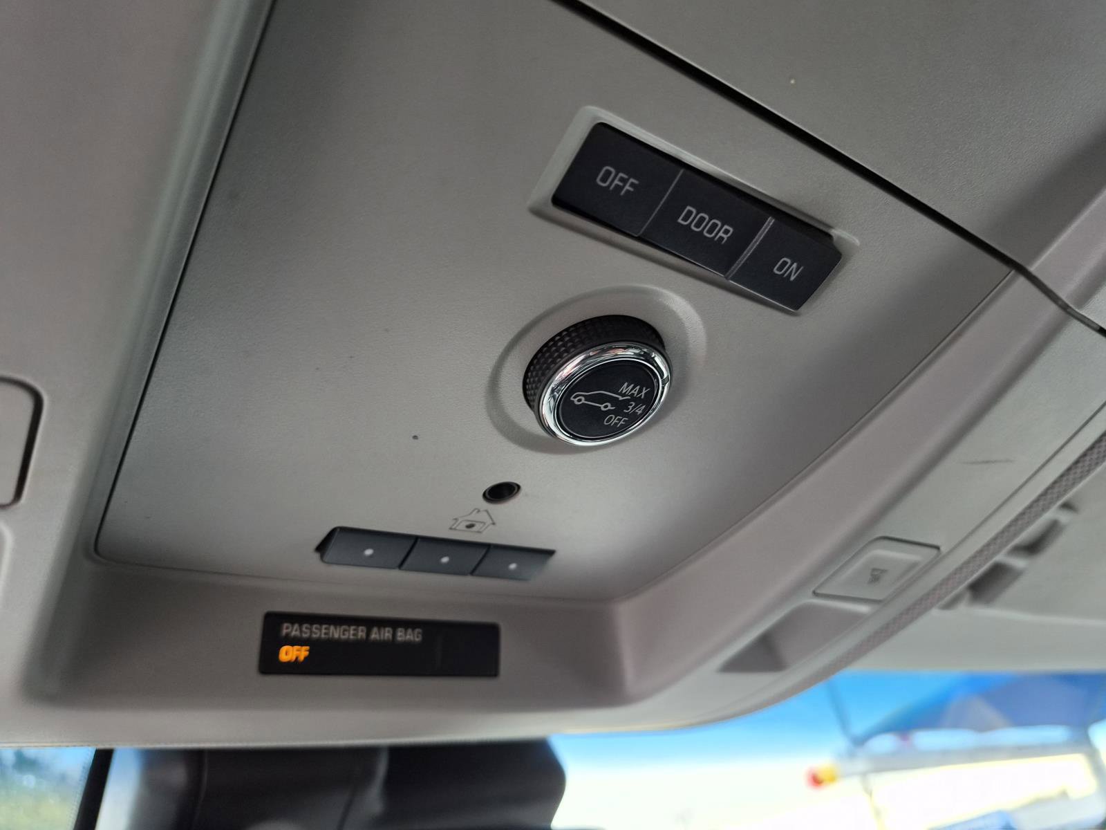 Used 2020 Chevrolet Tahoe LT RWD image 25
