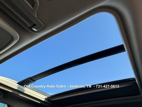 Used 2021 Subaru Forester Sport image 57