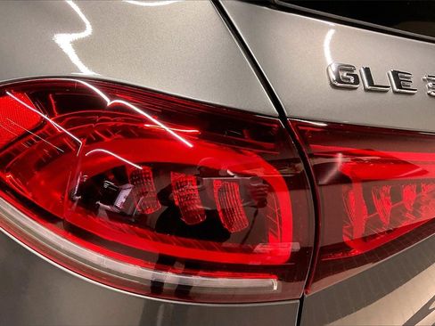 Certified 2022 Mercedes-Benz GLE 350 4MATIC image 24