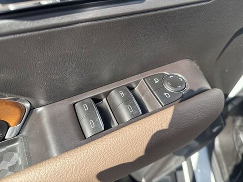 New 2026 GMC Canyon Denali image 20