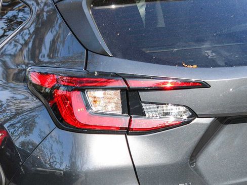 New 2026 Subaru Crosstrek 2.5i Limited AWD/4WD image 7