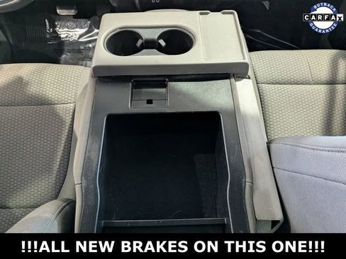 Used 2020 Ford F150 XLT w/ XTR Package image 28