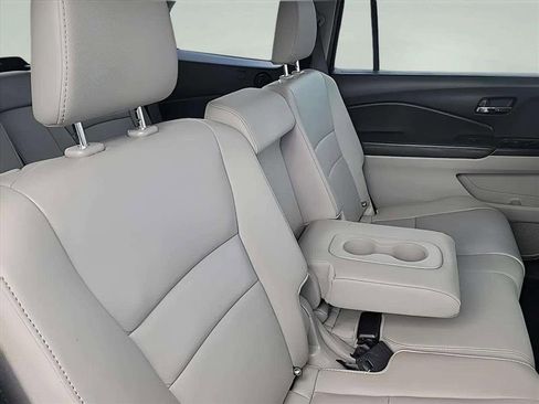 Used 2018 Honda Pilot EX-L image 26