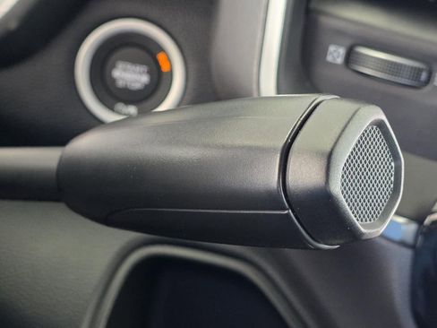 New 2026 RAM 2500 Big Horn image 30