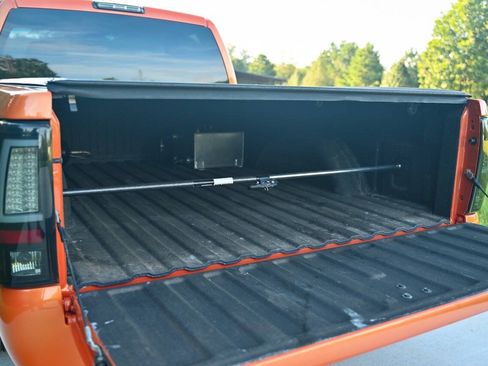 Used 2006 Chevrolet Silverado 1500 LT w/ Light Duty Power Package RWD image 29