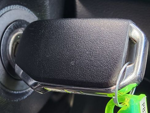 Used 2024 Kia Soul LX w/ Option Group 015 image 23