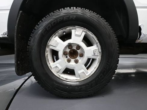 Used 2014 Ford F150 XLT AWD/4WD image 13