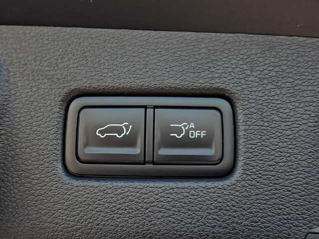 Used 2023 Kia Telluride SX Prestige X-Pro AWD/4WD image 32