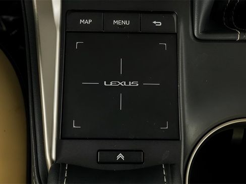 Used 2019 Lexus NX 300 AWD w/ Premium Package image 48